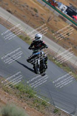 media/Jun-24-2023-2WTD (Sat) [[c7c232b220]]/Group C/Exit Front Straight/